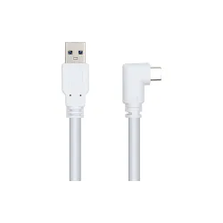 Кабель PowerPlant (CA913244) Кабель PowerPlant (CA913244)