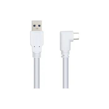 Kabel PowerPlant (CA913244)