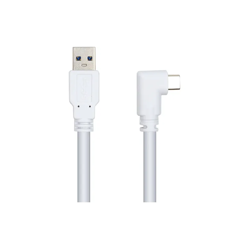 Kabel PowerPlant (CA913244)