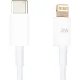 كابل PowerPlant USB-C - Lightning (CA913268)