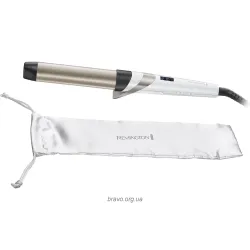 Hajsütővas Remington (CI89H1) Hajsütővas Remington (CI89H1)