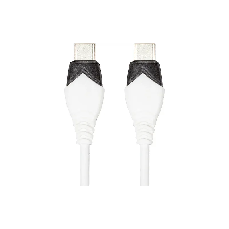 Kabel PowerPlant (CA913282)