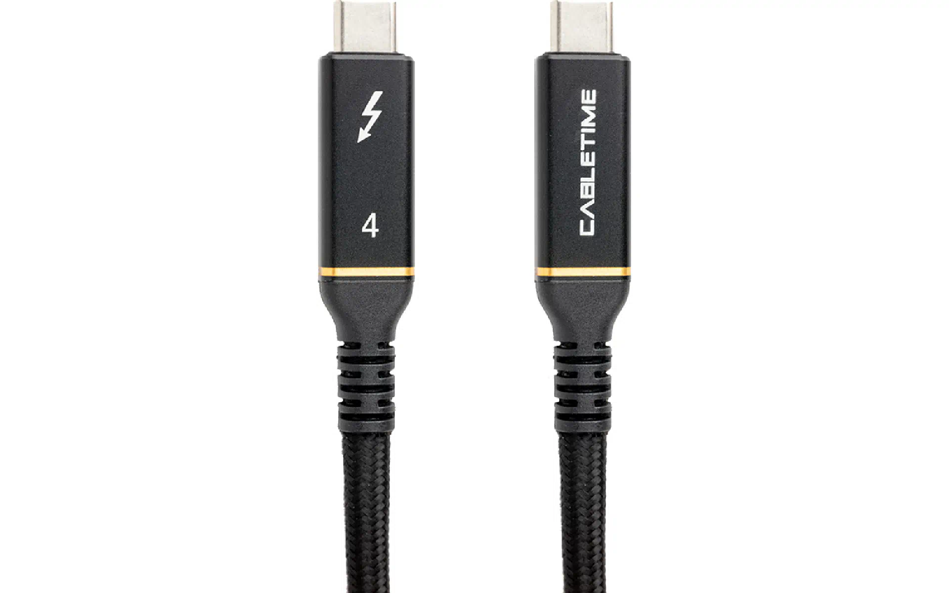 Кабель PowerPlant (CA913299) Кабель PowerPlant (CA913299)