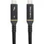 Kabel PowerPlant (CA913299)