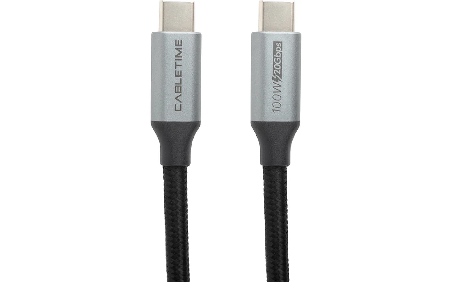 Кабель PowerPlant (CA913312) Кабель PowerPlant (CA913312)