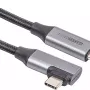 Kabel PowerPlant (CA913329)