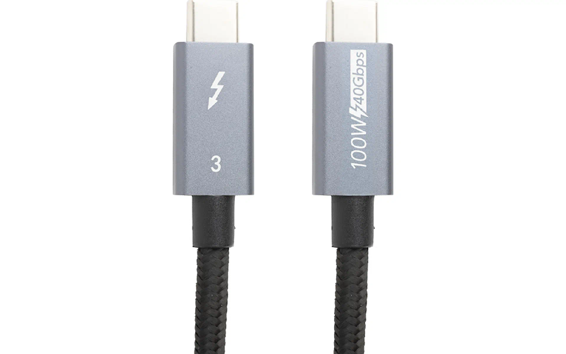 Кабель PowerPlant (CA913336) Кабель PowerPlant (CA913336)