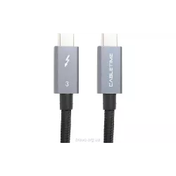 Καλώδιο PowerPlant (CA913343)