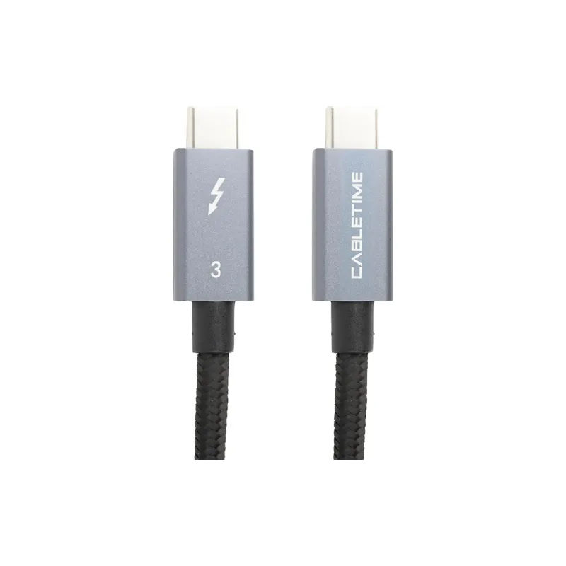 Kabel PowerPlant (CA913343)