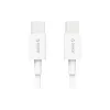 Cable Orico  (CA913381)