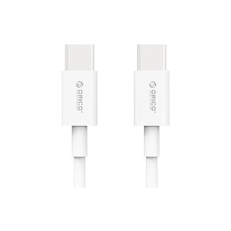 Cable Orico  (CA913381)