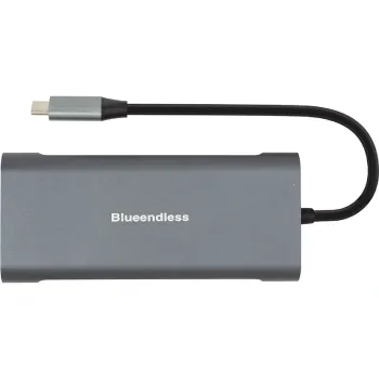 Bluetooth-Adapter Orico (CA913787)