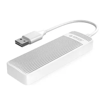 USB-Hub Orico (CA913527)
