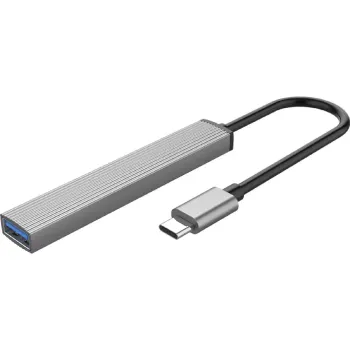 USB-Hub Orico (CA913527)