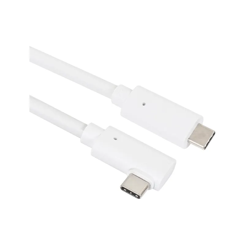 Kabel PowerPlant (CA913732)