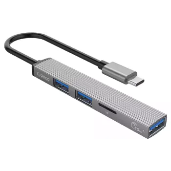 USB-Hub Orico (CA913770)