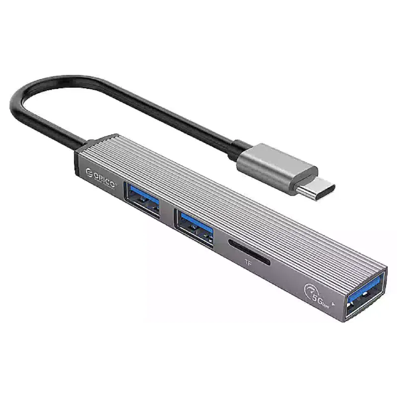USB-vozlišče Orico (CA913770)