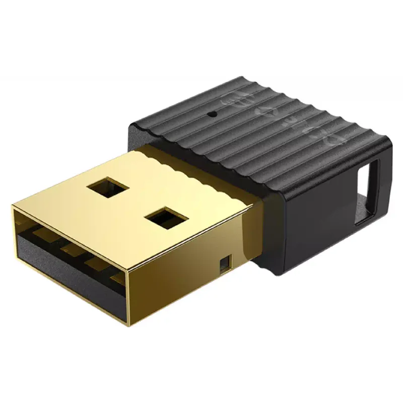 Adaptador Bluetooth Orico (CA913787)
