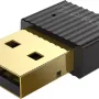 Adaptador Bluetooth Orico (CA913787)