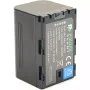 بطارية PowerPlant (CB970056)
