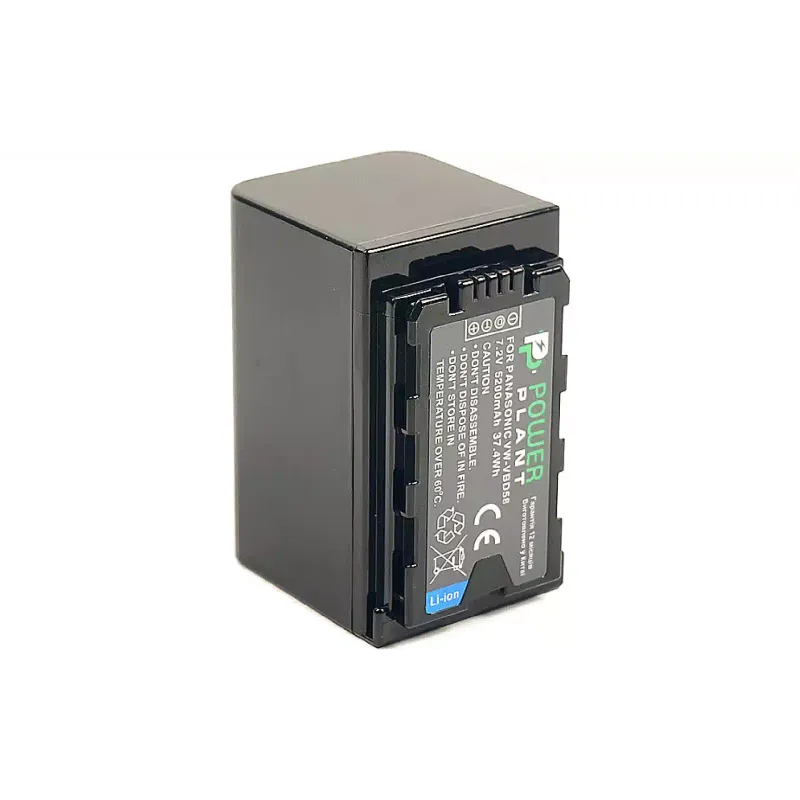 بطارية PowerPlant (CB970087)