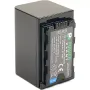Batterie PowerPlant (CB970087)