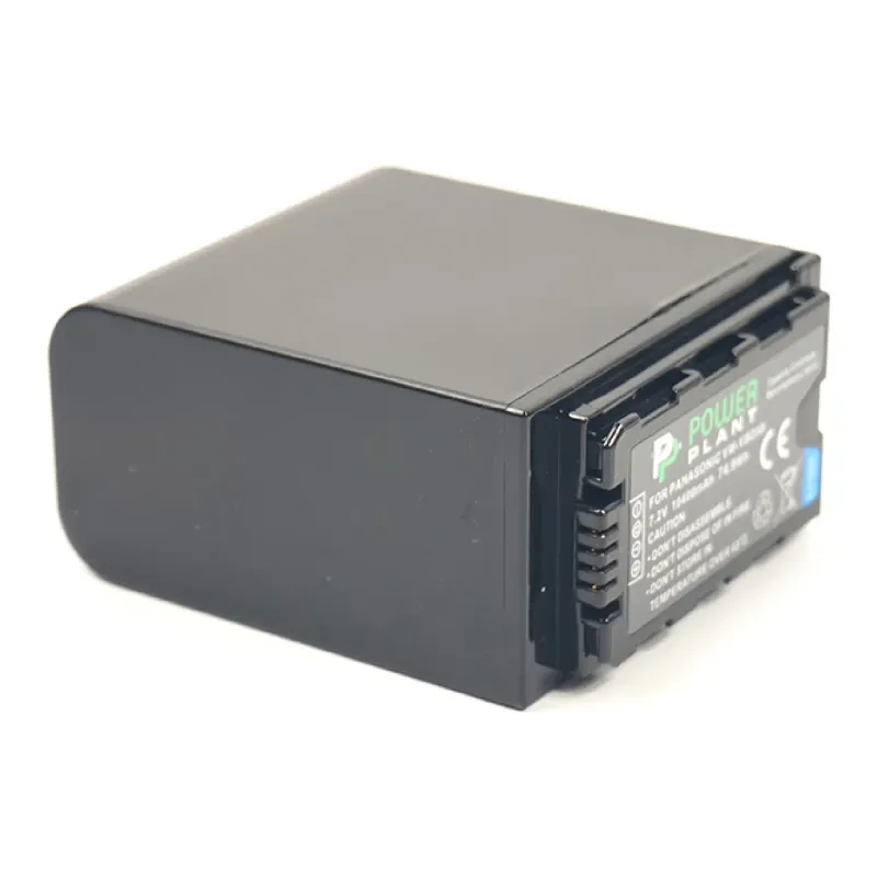 Batería PowerPlant (CB970100)