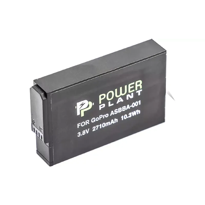 Bateria PowerPlant (CB970155)
