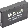 Bateria PowerPlant (CB970155)