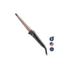 Маша за коса Remington (CI91W1B)