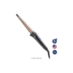 Hajsütővas Remington (CI91W1B) Hajsütővas Remington (CI91W1B)