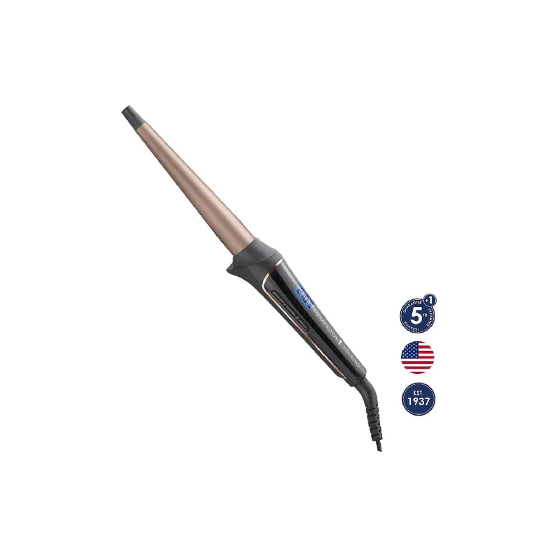 Маша за коса Remington (CI91W1B)