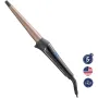 Маша за коса Remington (CI91W1B)