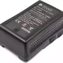 بطارية PowerPlant (CB970223)