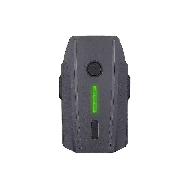 Bateria para drone PowerPlant (CB970308)