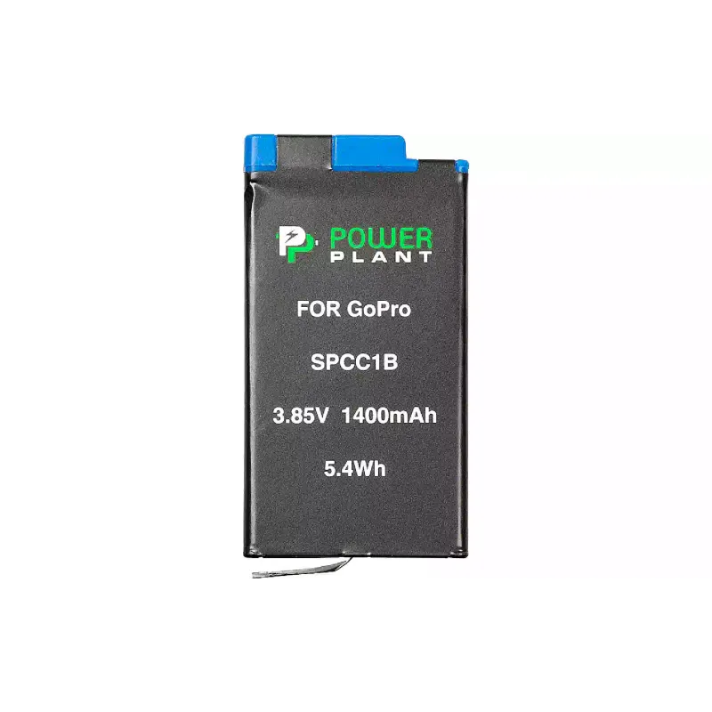 Bateria PowerPlant (CB970384)