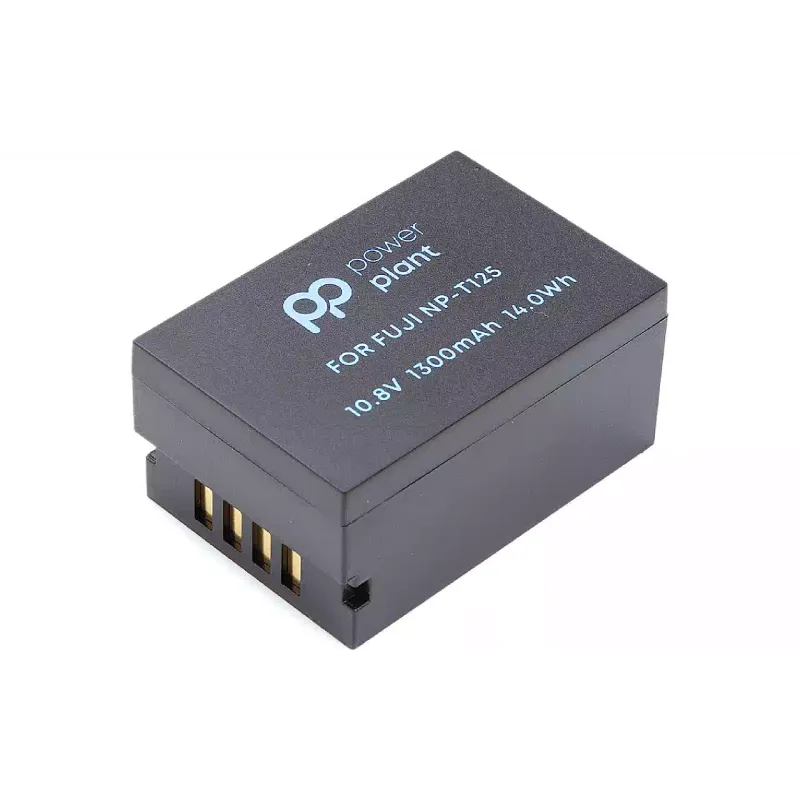 Bateria PowerPlant (CB970391)