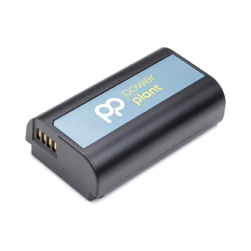 Batería PowerPlant (CB970421)