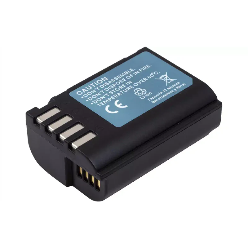 Batería PowerPlant (CB970469)