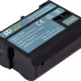 بطارية PowerPlant (CB970490)