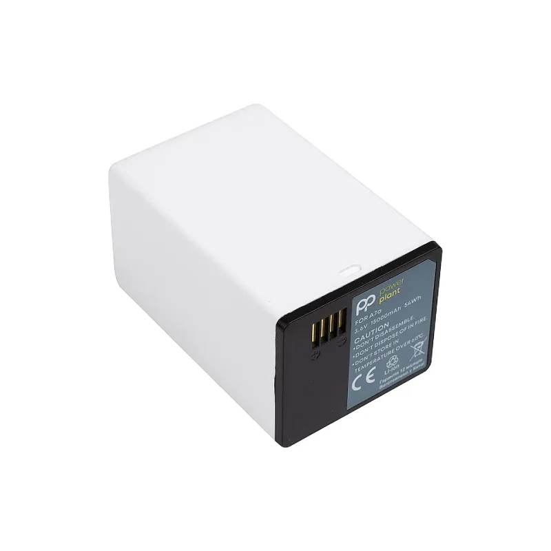 Bateria PowerPlant (CB970575)