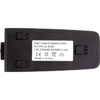 Battery for drone PowerPlant (CB970612)