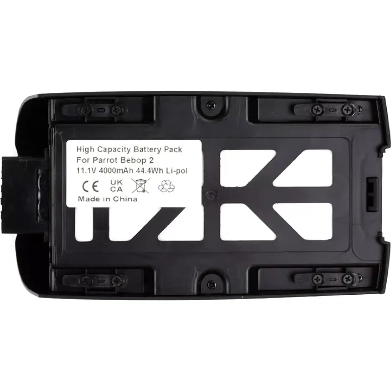 Battery for drone PowerPlant (CB970650)