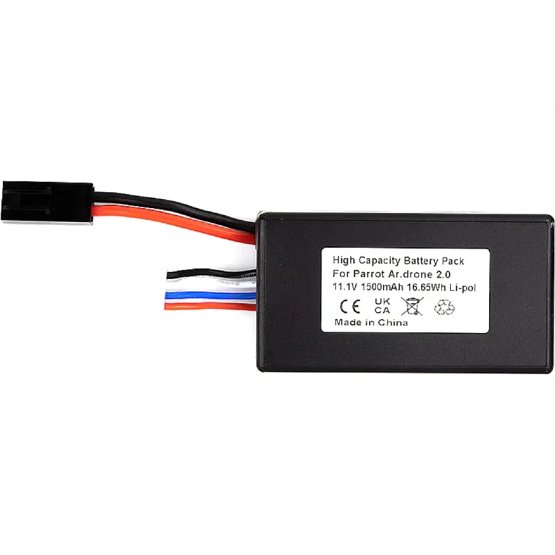 بطارية للطائرات بدون طيار PowerPlant (CB970681)