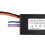 بطارية للطائرات بدون طيار PowerPlant (CB970681)