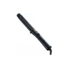 Hajsütővas Remington (CI9532)