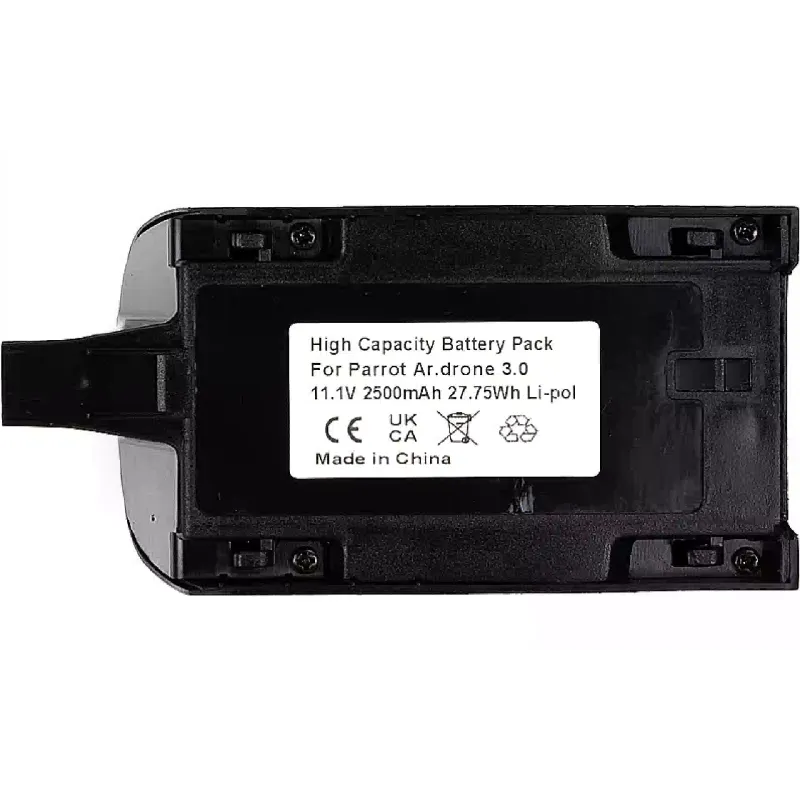 بطارية للطائرات بدون طيار PowerPlant (CB970742)