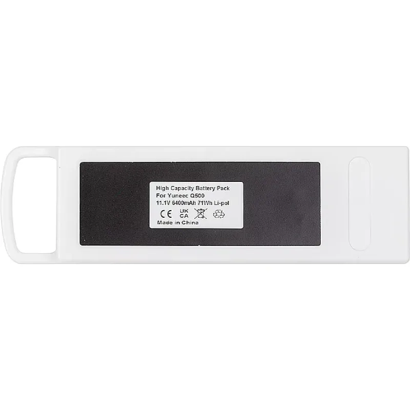 بطارية للطائرات بدون طيار PowerPlant (CB970759)