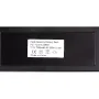 بطارية للطائرات بدون طيار PowerPlant (CB970766)