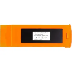 Батерия за дрон PowerPlant (CB970773)